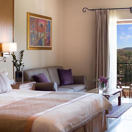 Kempinski Hotel San Lawrenz Екстериор снимка